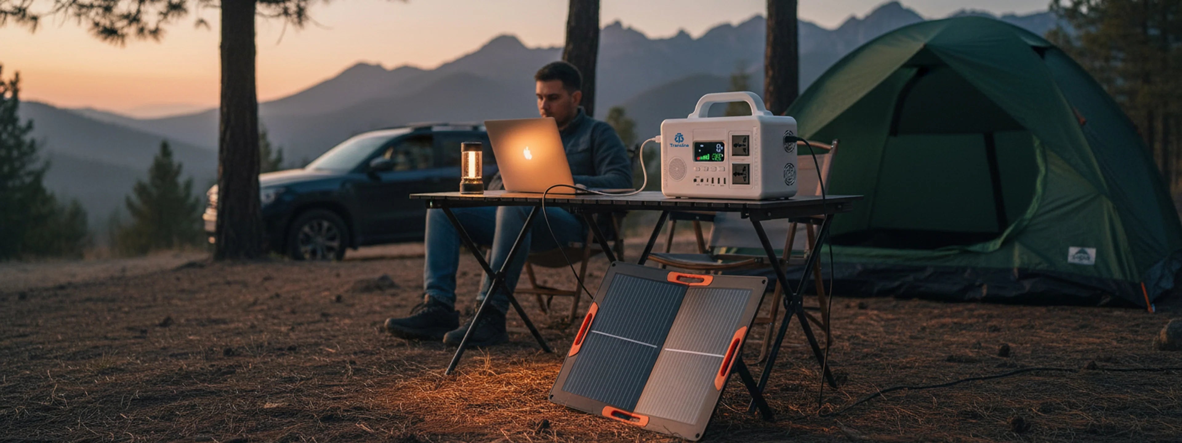 Iluminación Inteligente: Cómo Transformar tu Hogar y Ahorrar Energía con Tecnología LED