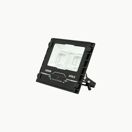 Collection image for: REFLECTORES