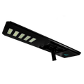 Luminaria Solar Integrada Profesional OLYMPO MAX 200W