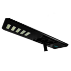 Luminaria Solar Integrada Profesional OLYMPO MAX 200W