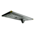 Luminaria Solar Integrada Profesional TITAN 200W