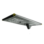 Luminaria Solar Integrada Profesional TITAN 200W