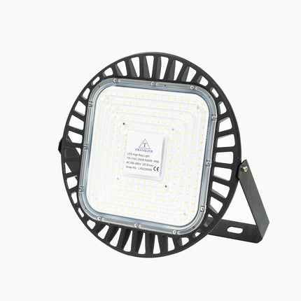 Collection image for: LED ELÉCTRICO