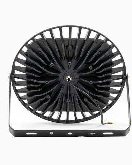 REFLECTOR ELÉCTRICO INDUSTRIAL - 200W - 24000lm