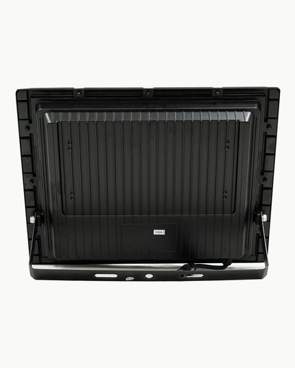 REFLECTOR SOLAR - 1500W - 6000lm