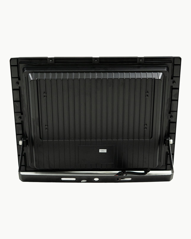 REFLECTOR SOLAR - 1500W - 6000lm