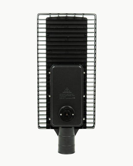 ALUMBRADO PÚBLICO CON FOTOCELDA - 50W - 7000lm