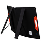 Combo Estación 2000W + Panel Portátil 400W