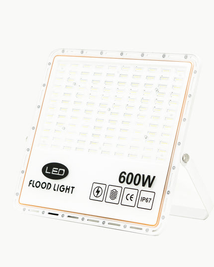 HIGH BAY LED INDUSTRIAL  - 600W - 60000lm