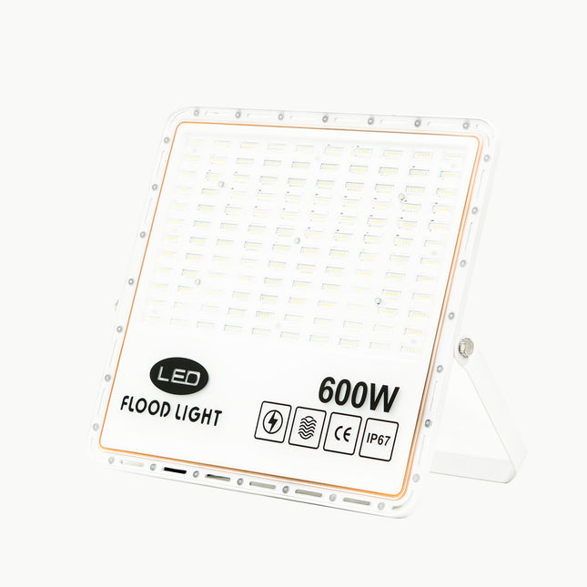 HIGH BAY LED INDUSTRIAL  - 600W - 60000lm