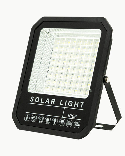 REFLECTOR SOLAR - 500W - 4000lm