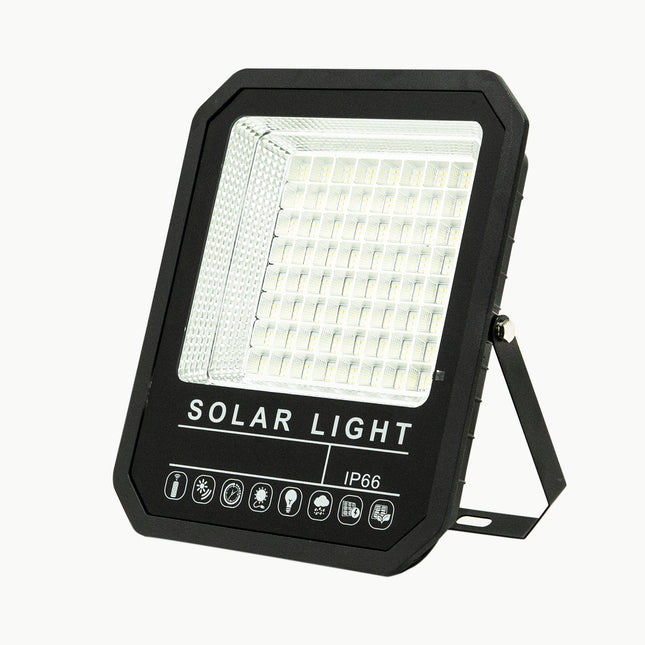 REFLECTOR SOLAR - 500W - 4000lm