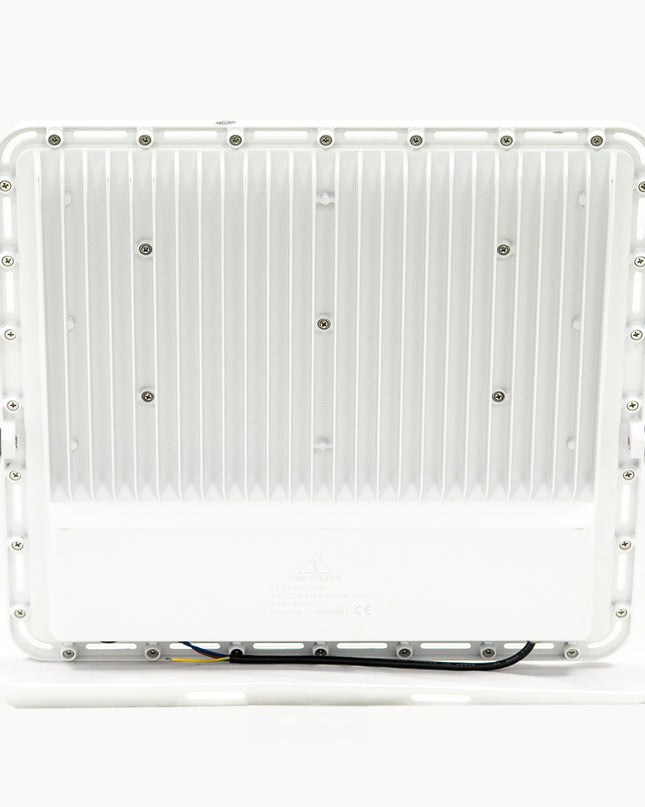HIGH BAY LED INDUSTRIAL  - 600W - 60000lm