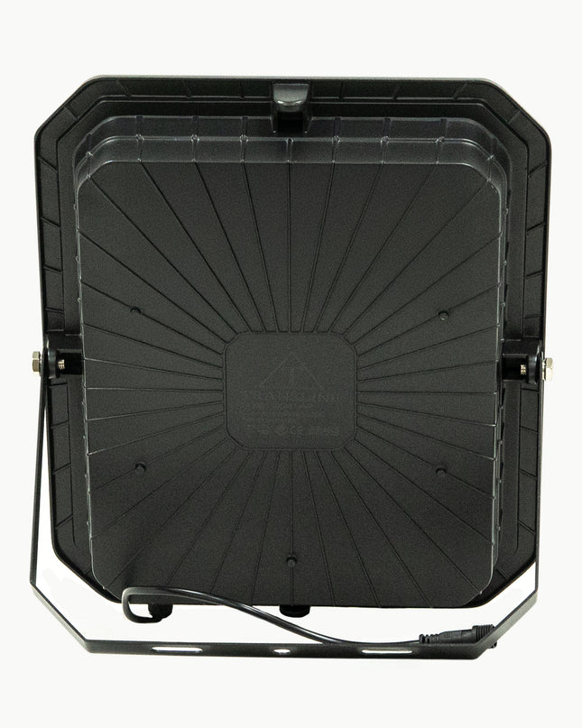 REFLECTOR SOLAR - 500W - 4000lm