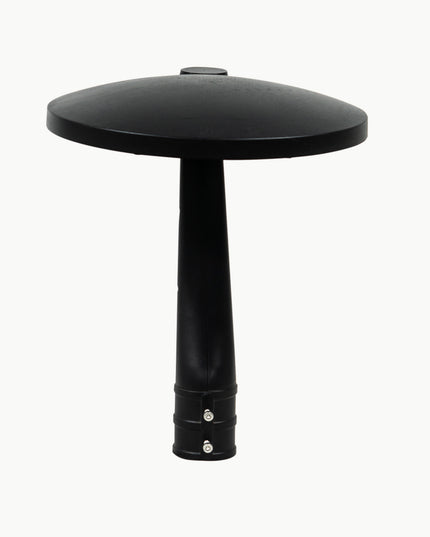 FAROLA ELÉCTRICA DECORATIVA UNIPOL - 60W - 7200lm