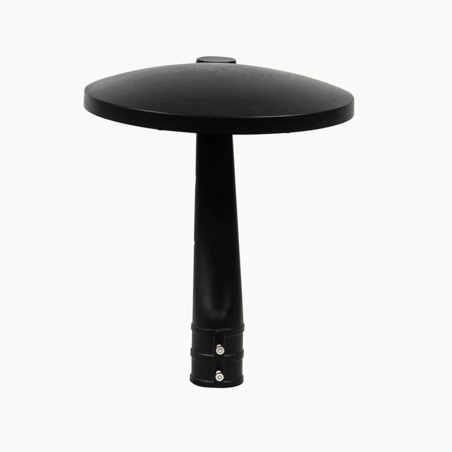 FAROLA ELÉCTRICA DECORATIVA UNIPOL - 60W - 7200lm