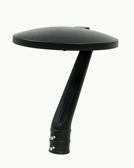 FAROLA ELÉCTRICA DECORATIVA UNIPOL - 60W - 7200lm