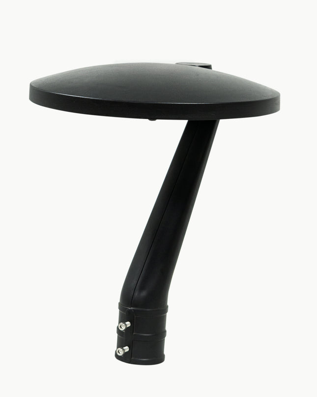 FAROLA ELÉCTRICA DECORATIVA UNIPOL - 60W - 7200lm