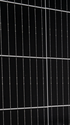 Luminaria Solar Integrada Profesional OLYMPO MAX 200W