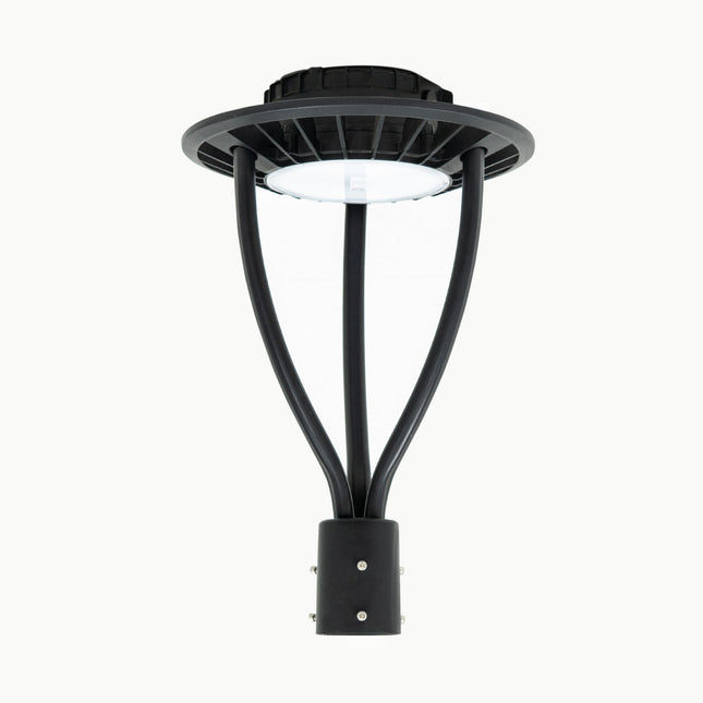 FAROLA ISLA ELÉCTRICA LUZ FRÍA - 60W - 100W - 10000lm
