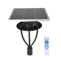 Farola Isla Solar Premium 120W