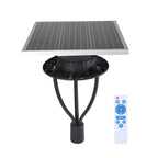 Farola Isla Solar Premium 120W