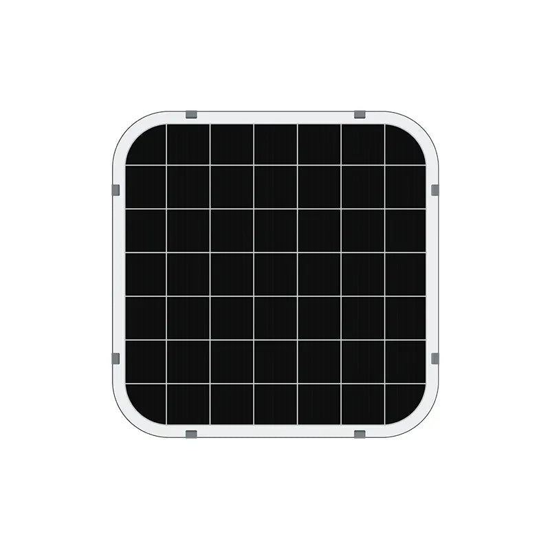 Farola UFO 50W Profesional