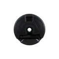 Kit para UFO Poste 2.5 m