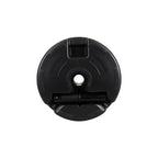 Kit para UFO Poste 2.5 m