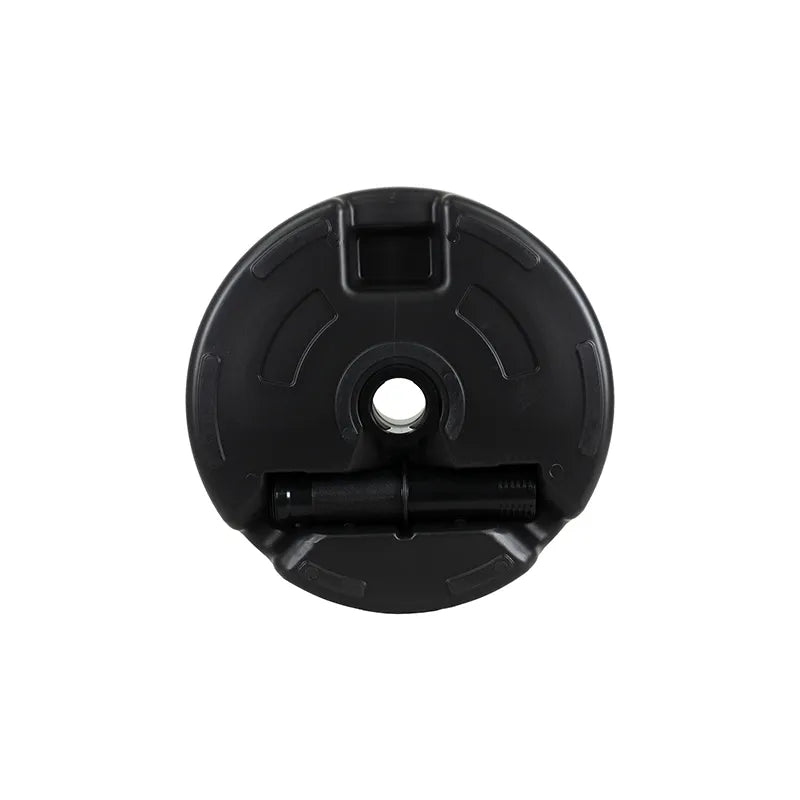 Kit para UFO Poste 2.5 m