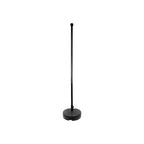 Kit para UFO Poste 2.5 m