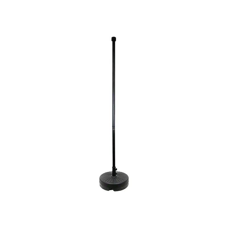 Kit para UFO Poste 2.5 m