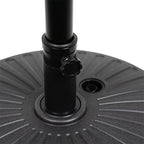 Kit para UFO Poste 2.5 m