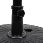 Kit para UFO Poste 2.5 m