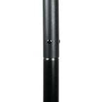 Kit para UFO Poste 2.5 m