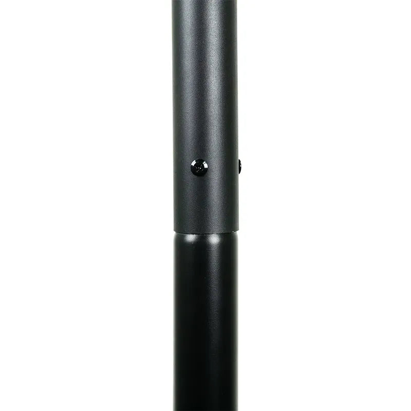 Kit para UFO Poste 2.5 m