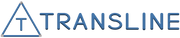 Transline