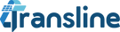 Transline – Inicio