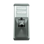 Luminaria Solar Integrada Profesional 60W Brazo Ajustable