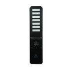 Luminaria Solar Integrada Profesional OLYMPO 150W