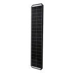 Luminaria Solar Integrada Profesional OLYMPO 150W