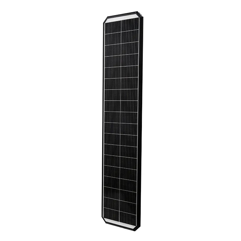 Luminaria Solar Integrada Profesional OLYMPO 150W