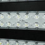 Luminaria Solar Integrada Profesional OLYMPO 150W