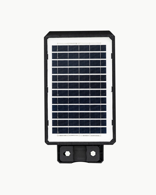 PASTORAL SOLAR - 100W - 900lm