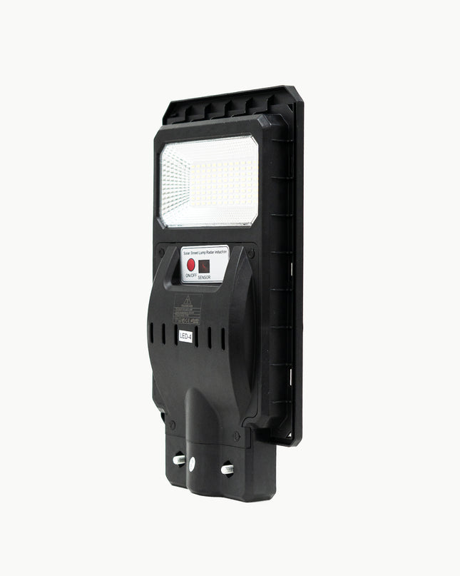 PASTORAL SOLAR - 100W - 900lm