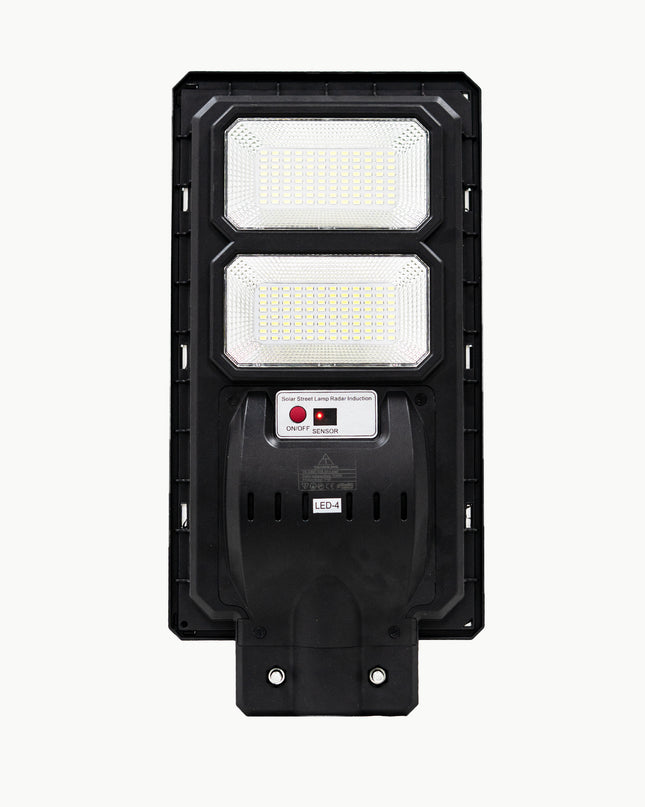 PASTORAL SOLAR - 200W - 1300lm