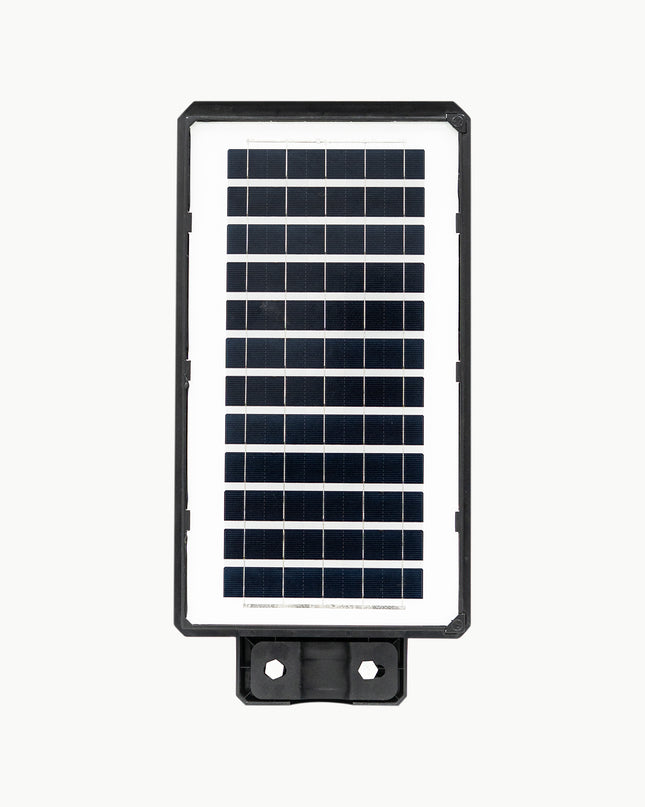 PASTORAL SOLAR - 200W - 1300lm