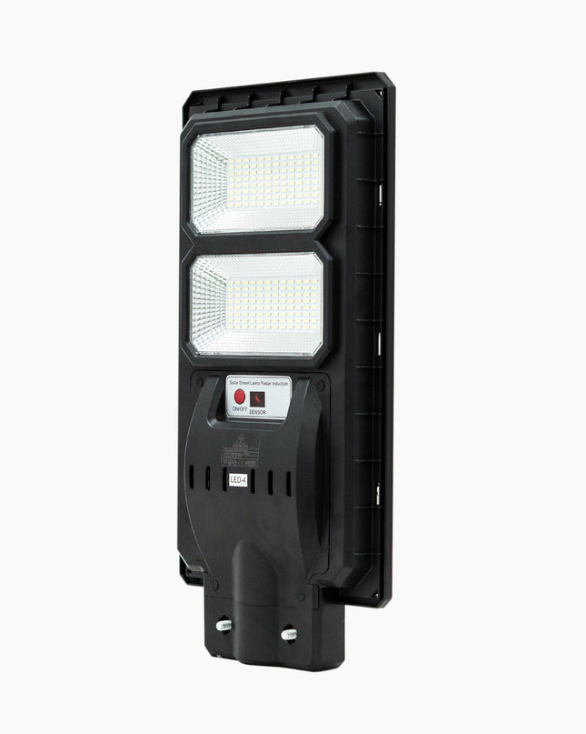 PASTORAL SOLAR - 200W - 1300lm