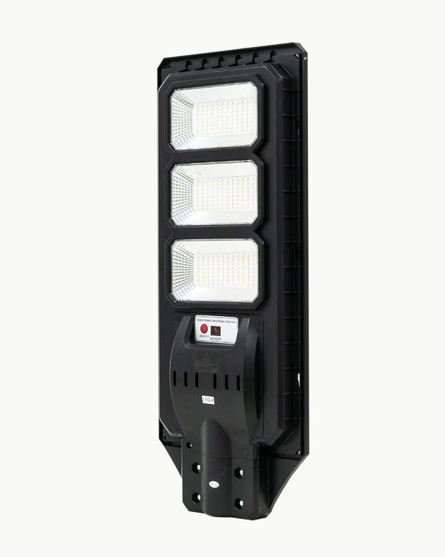 PASTORAL SOLAR - 300W - 1800lm