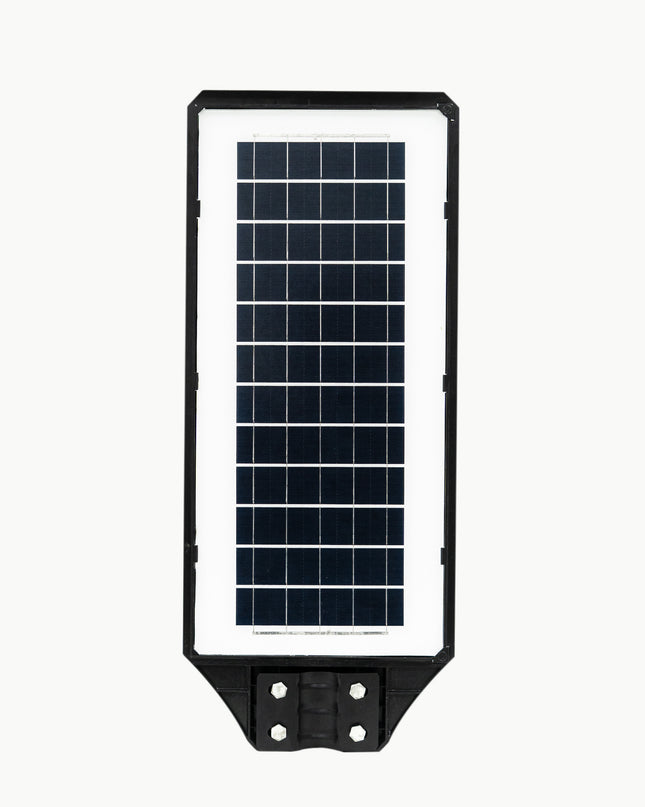 PASTORAL SOLAR - 300W - 1800lm